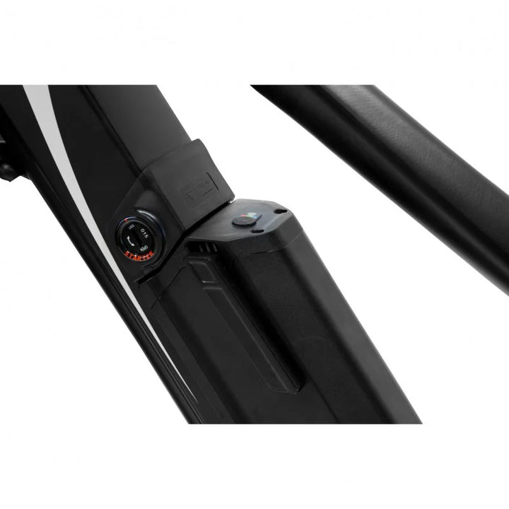 ARG PRO EBIKE - Lifty Electric Scooters