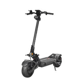 ELECTRIC SCOOTER TEVERUN FIGHTER 7260R EDITION 2025 image 1