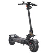 ELECTRIC SCOOTER TEVERUN FIGHTER 7260R EDITION 2025 image 11