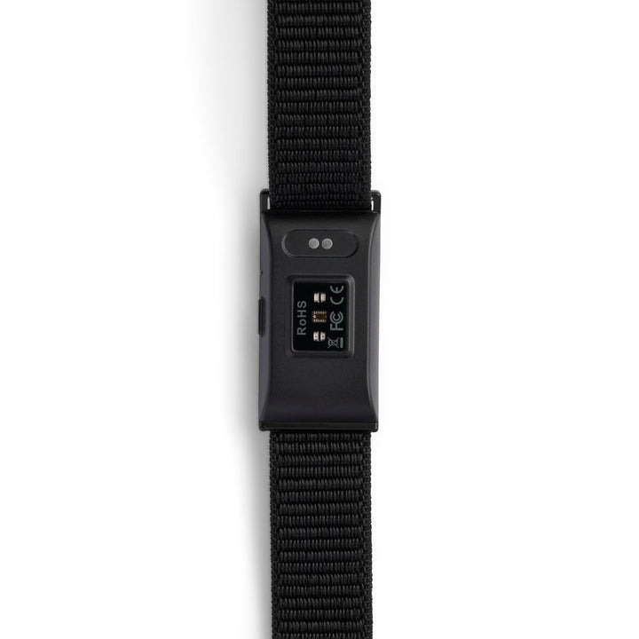 V2H14B94AE4816F604BDE73F5E1BB28D711R7472692P3