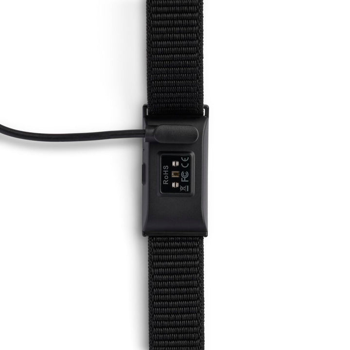 V2HE91BACFEB42C5DD57A1EB2B98B5AD0A5R7472694P4