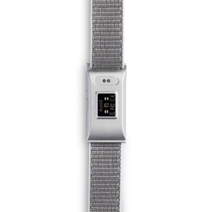 V2HC48E9CBF2E73E9D5A5D0BB64B811D51BR7472686P3