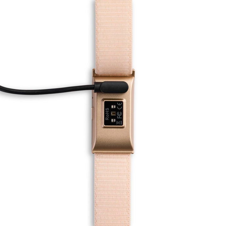 V2H27D499A4AD28B0862ADC4A52B85FA0E9R7472695P4