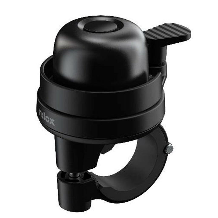 V4H5BAF0865089D03E072A306376137878BR7099197P1