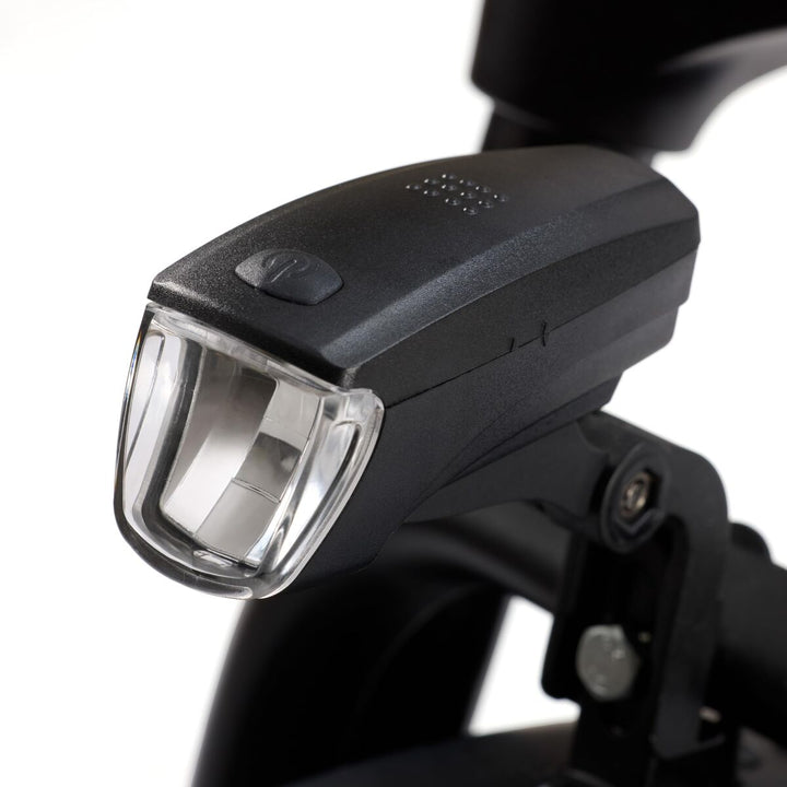 V2HFB95E52DD3DD18642705729FB1CB871BR7525048P9