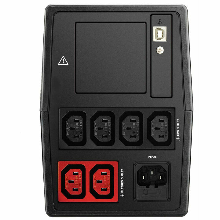 V4H7FA2350510413C804CAF82CE537F73C9R6403151P8