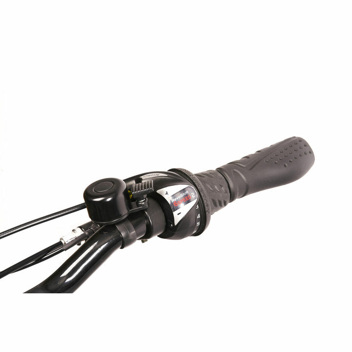 V2H7156DAE19D14CFCEDAAD8AED25633E77R6932453P6