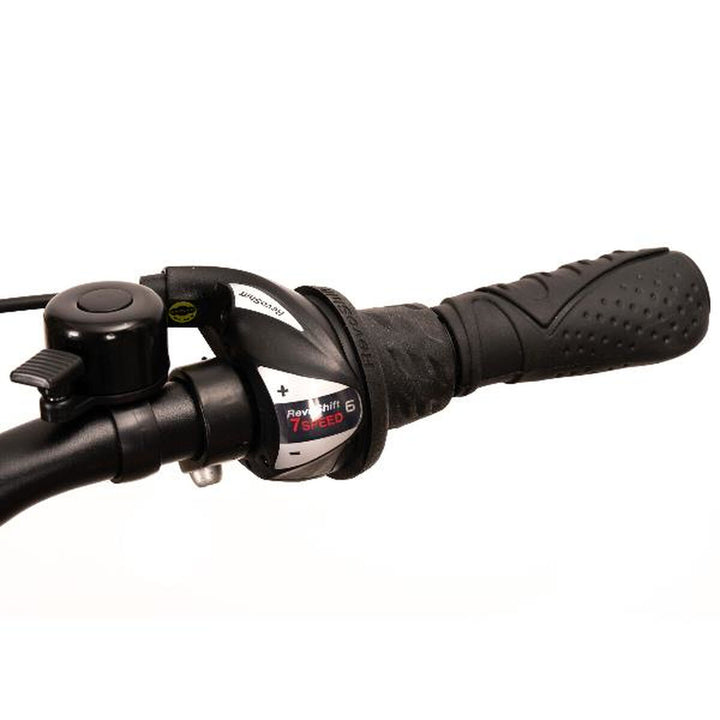 V4HDD4C9EB5A8515DB93AC5817FB12C5F97R4471868P7