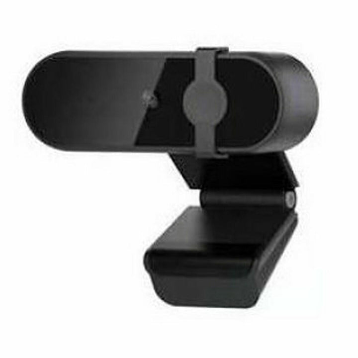 V4H244021137E7F6EE077B1B82F717479DDR5084295P1