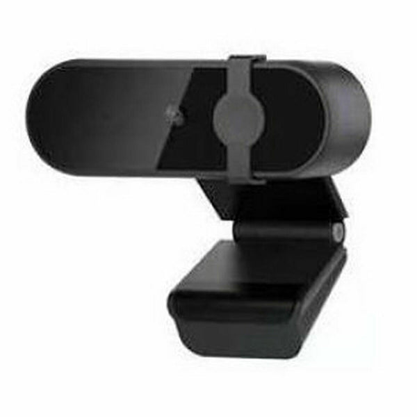 V4H244021137E7F6EE077B1B82F717479DDR5084295P1