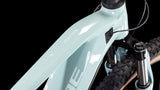 Cube Reaction Hybrid Performance 625 - Lifty Electric Scooters