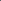Cube Reaction Hybrid Performance 625 - Lifty Electric Scooters