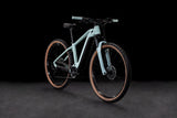 Cube Reaction Hybrid Performance 625 - Lifty Electric Scooters