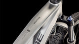 Cube Reaction Hybrid One 600 Electric Mountain Bike - Lifty Electric Scooters