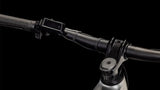Cube Reaction Hybrid One 600 Electric Mountain Bike - Lifty Electric Scooters