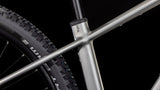 Cube Reaction Hybrid One 600 Electric Mountain Bike - Lifty Electric Scooters