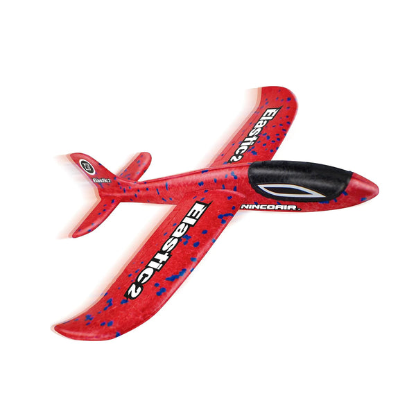 Aeroplane Elastic Ninco - Lifty Electric Scooters