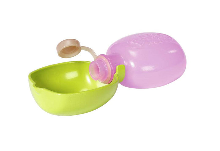 My First Pet Dog - Lifty Electric Scooters