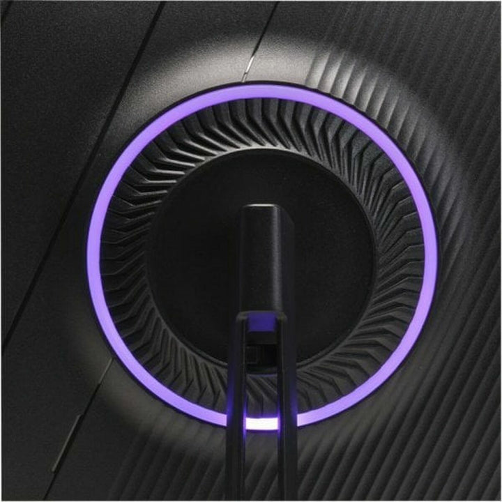 V3HC1F3C38E9679E8C75C285E6CBF2FDC54R5573803P5