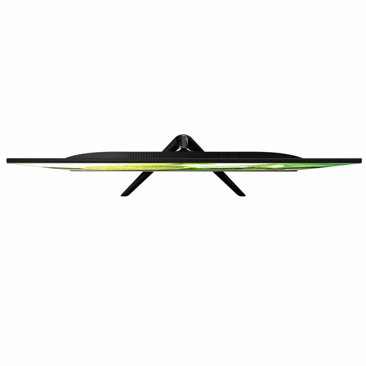 V3HECFE7631489C231E7C4FF6DC4A10B8F9R6196293P3