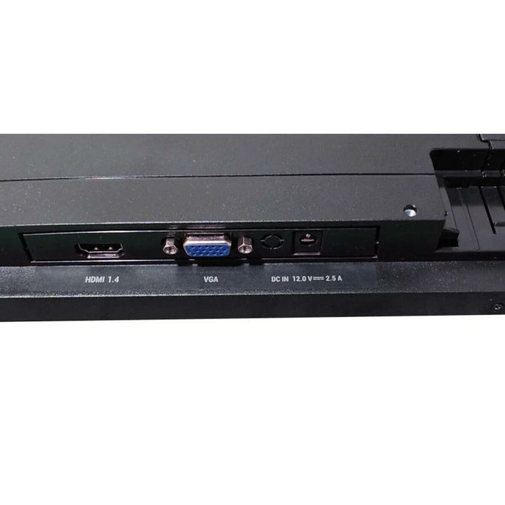 V2HECF4867E53879F06160F023B9069BA6AR6788604P8