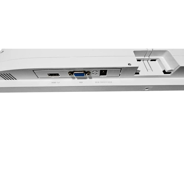 V2HBC32BE35696E94373D80B90E11D8127ER6778709P5