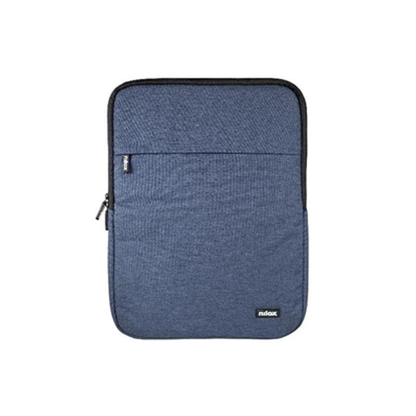 V2H7920305F8D315A64BF836171B7D78109R7415331P1