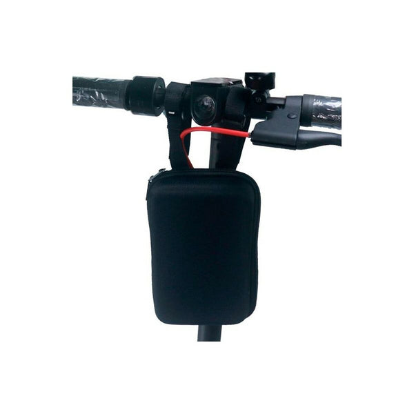 V12HD187CCEC17B292609E8A02575449CBCDR4781931P1