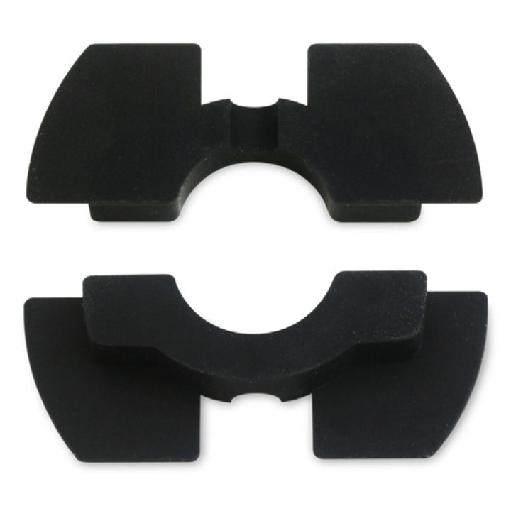 V12HD91F5B07D00BA7EC33C1B6E69FFAD1C2R5541689P1