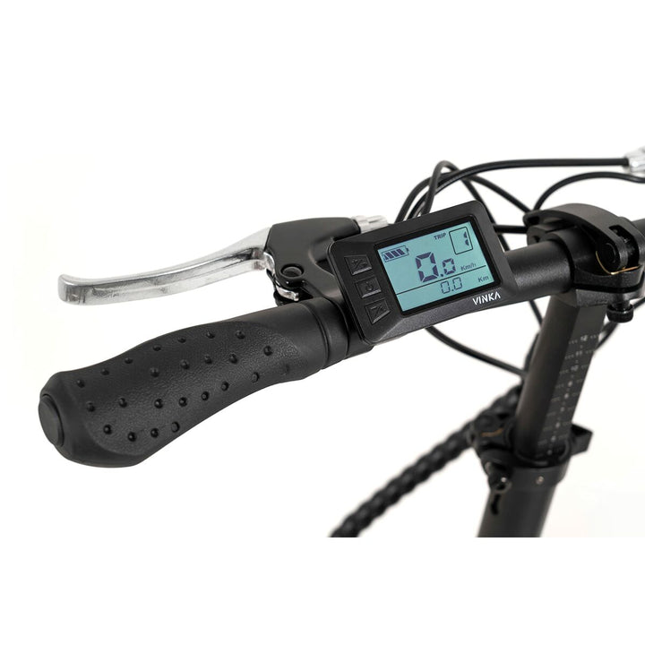 V7H3FDD8E10DF1129D91DF2500142006563R6927301P4