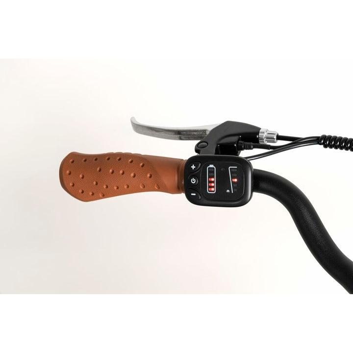 V4H1BBEA5983918723FA3669C3BBF39FC8FR7391207P7