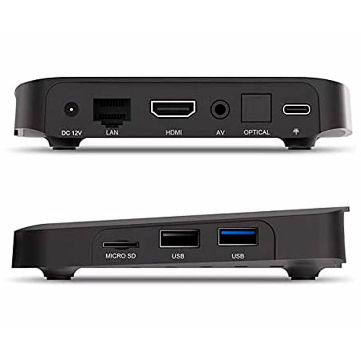 V3HEB0711B9C9629D94C9EBE4EC855B7A22R5510156P2