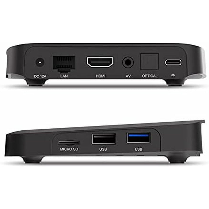 V3HBDBAD473A141B71018BE5DB065ECF44AR5510158P3