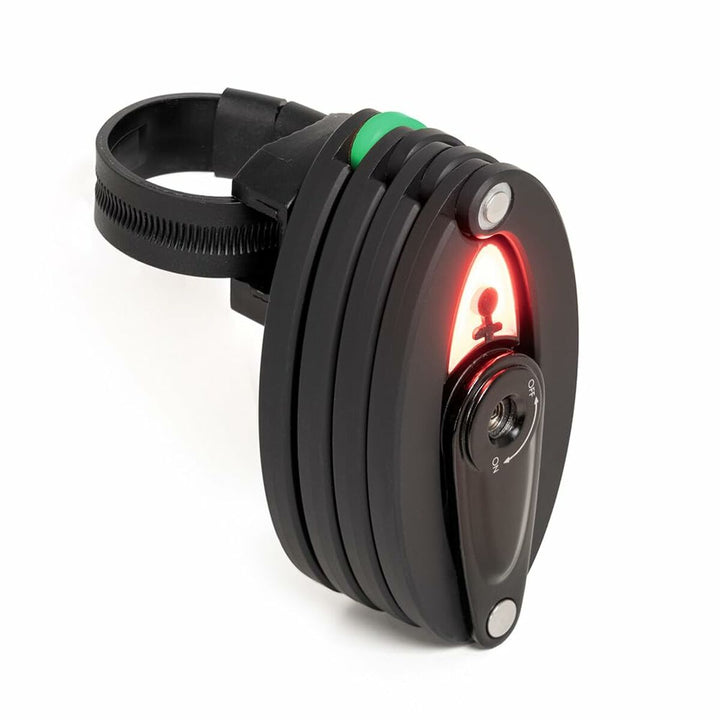 V3H21F801E53BAC623890E129C99ADB5910R6251285P3