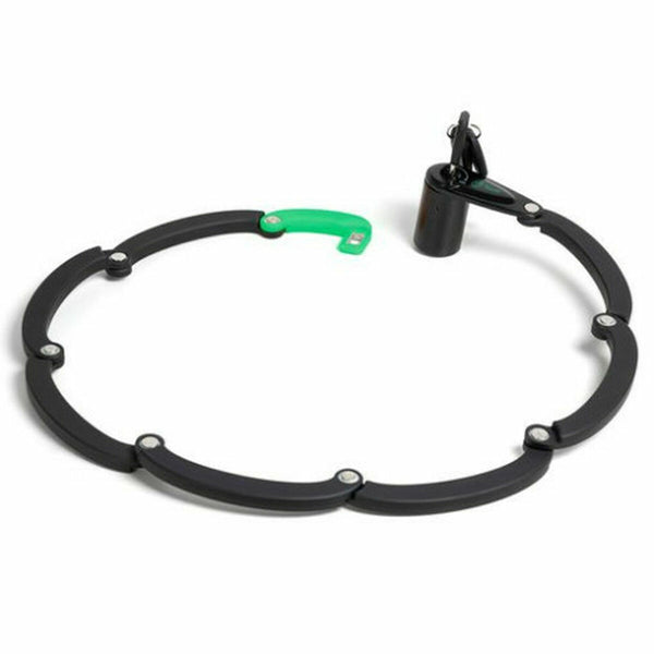 V3H0F5ACA5D8224F9CCC2DECDC5D34FF951R6251283P1