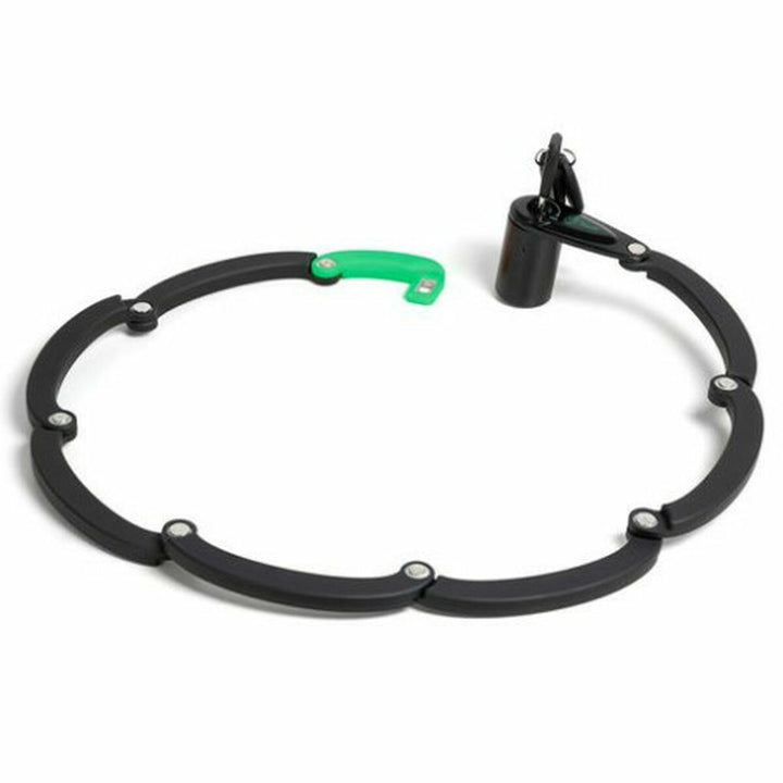 V3H2A3606AB82B1FC2B1B85F6F34E685E92R5512009P1