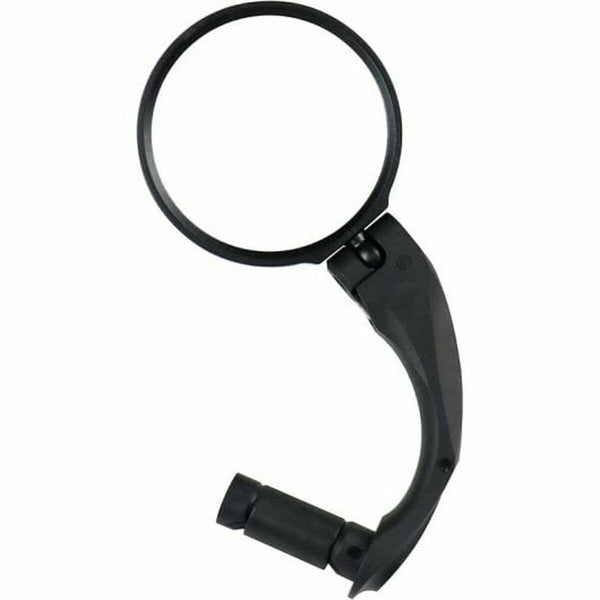 V4HA0A8F97348BEC2174691CD527FEA5A38R5306715P1