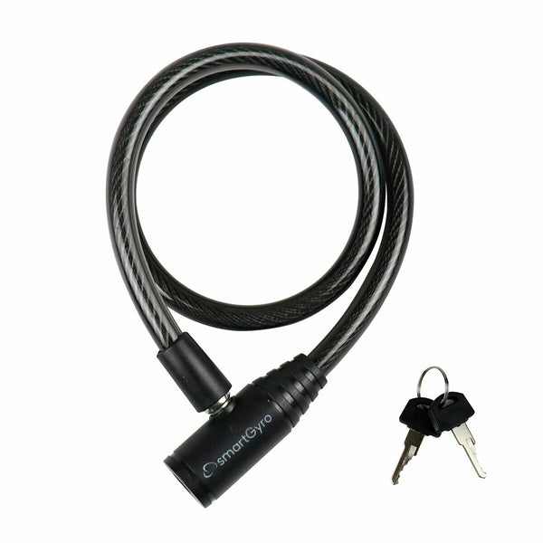 V7H7F6B215E4FC0F0CBB65ECDA3776E0FE0R3314726P1