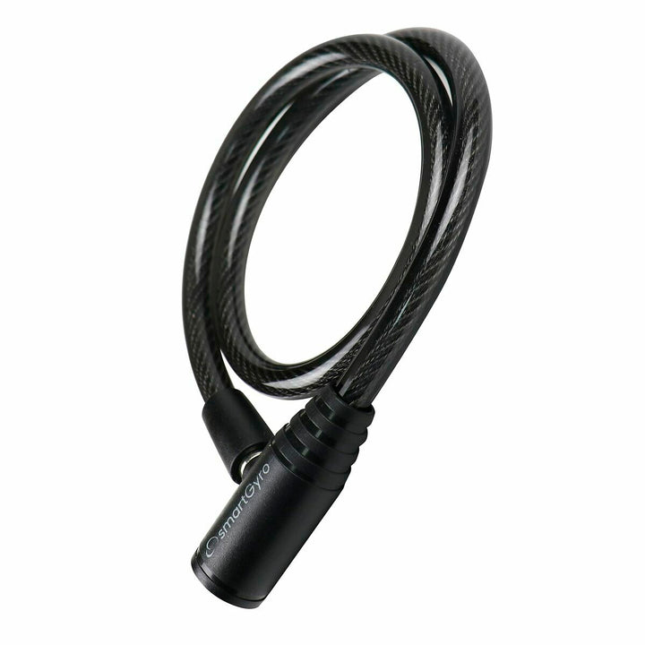 V7H2F0CA289CA295DE866D2AB5D29BF4993R3314727P2