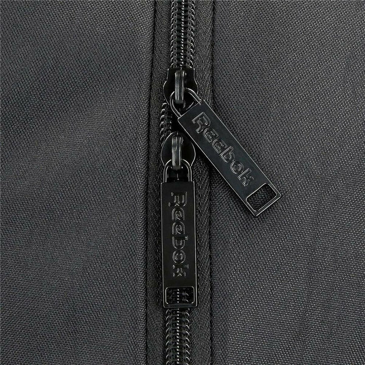 V5H924A95CEA28FE66A46A2CE8BD97E1BEFR4144060P6