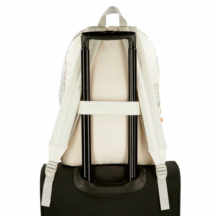 V5H87E514C98F71FFCC06B88348BB6F0943R4144085P5