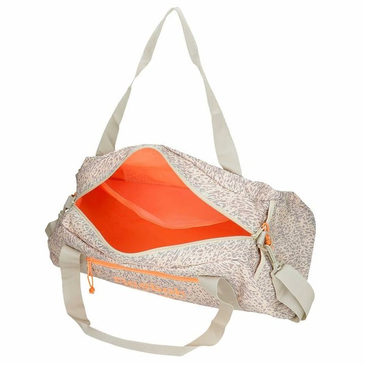 V5HDED521027D6BE7C9F2306BDC66FB59E4R4144094P4