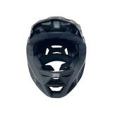 INTEGRA SPORT BLACK - Lifty Electric Scooters