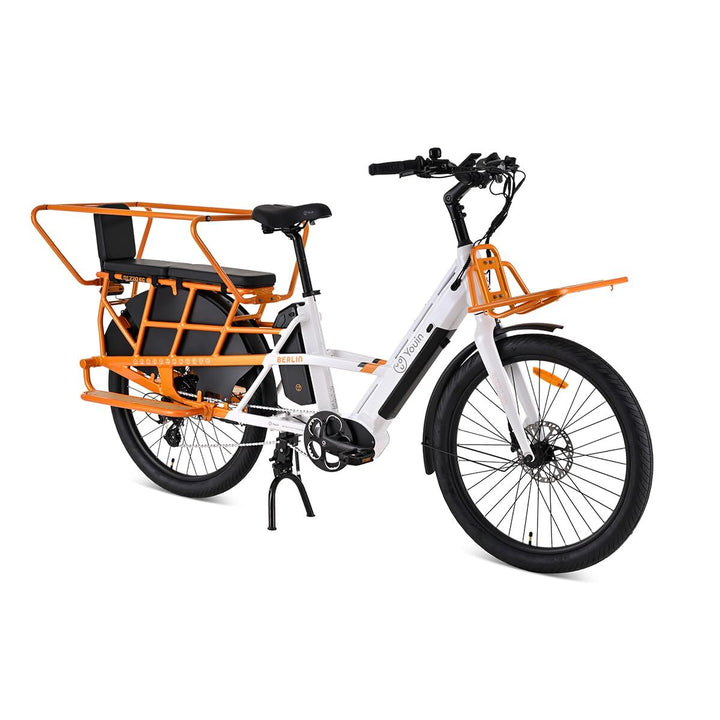 V2H41B386A3592793664A06748D3902BBF2R7528414P2