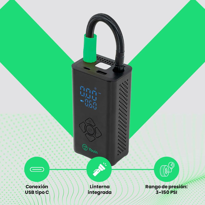 V2H432133C8F9CA06EBA2CCA252568D3C1ER6938948P3