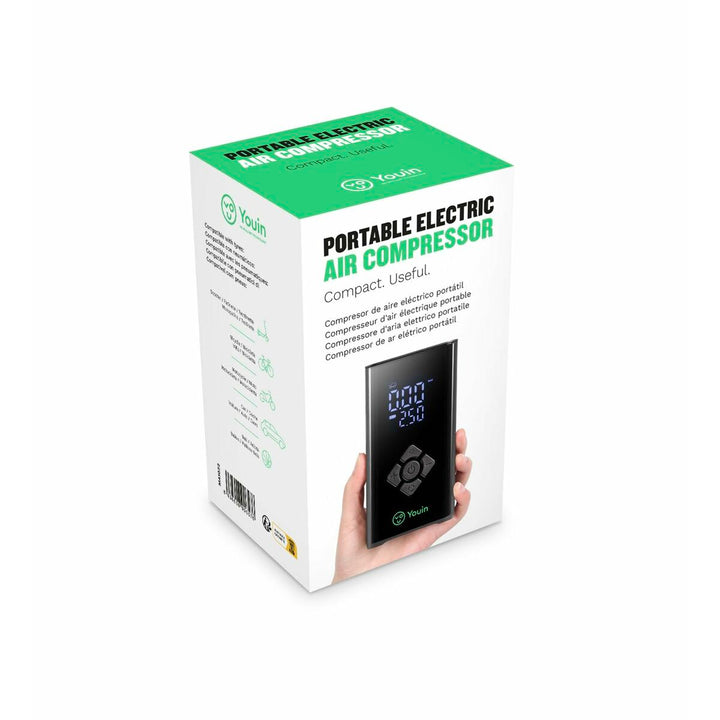 V2H9396C0BD39275A10EEC9D6D9A172B74DR6938952P7