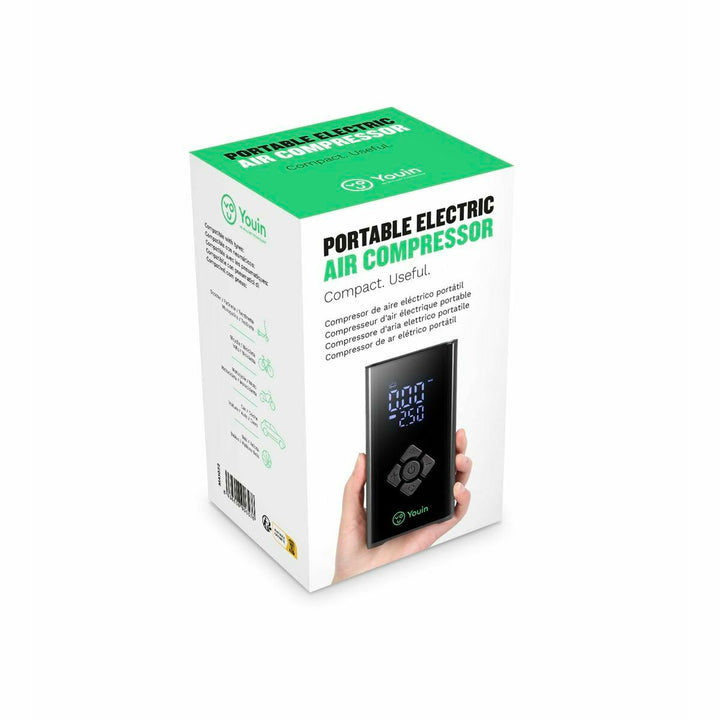 V2H26B98EC153850BF864A5B6F4F1D345A0R6938953P8