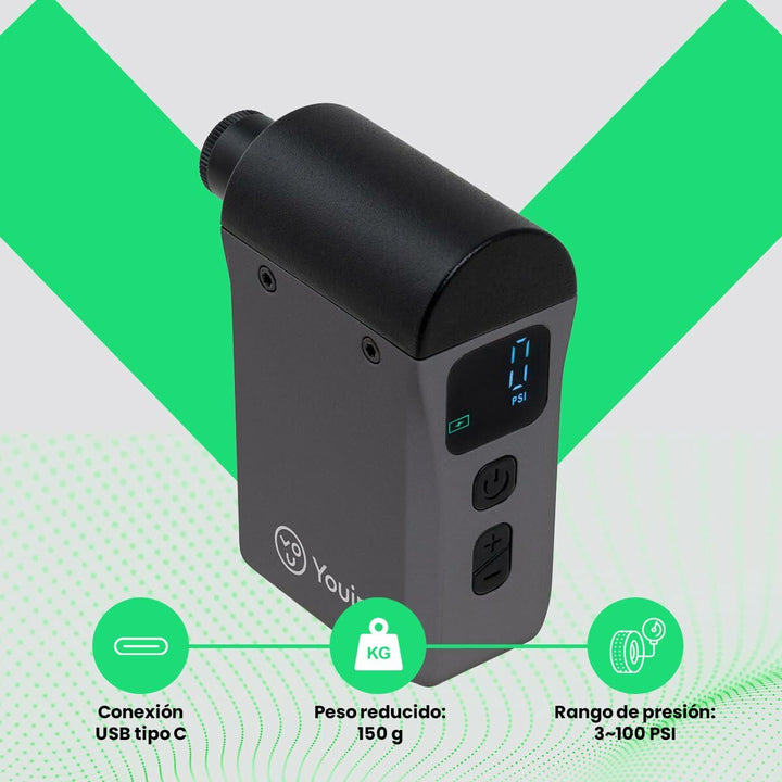 V2H016DFB41E177E9F266D49CA9645D38FAR6938871P3