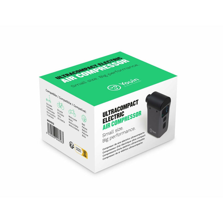 V2H69C3B31B74BE002E8661E3A1C6DED7BER6938881P7