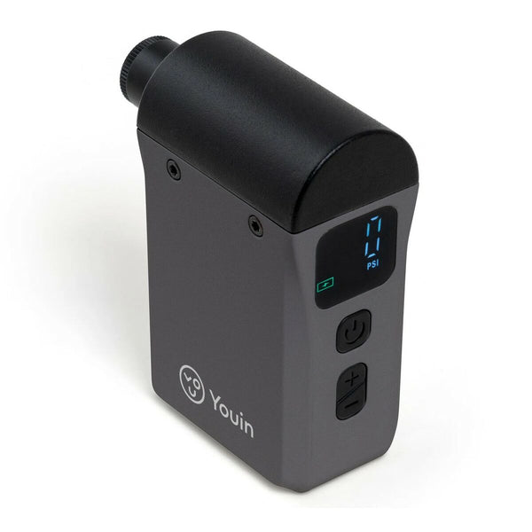 V2HB8680F22043892134F81C1D4D6FF00BFR6938867P1